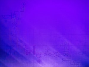 企业新手对比评测：微信企业版与钉钉优劣