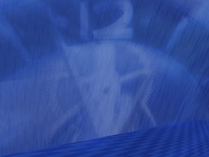 什么是页面降级？附详细图文教程